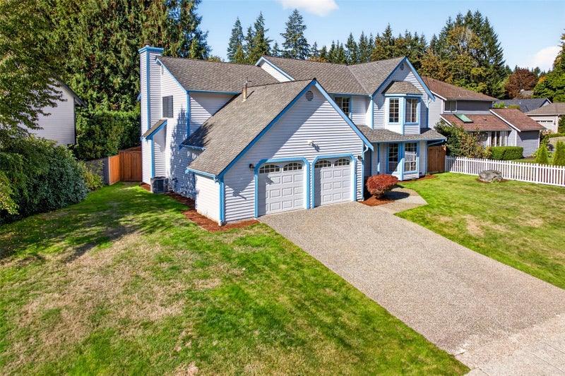 13229 174th Avenue NE