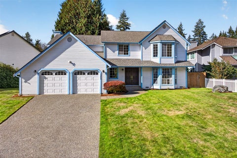 Photo of 13229 174th Avenue NE, Redmond, WA 98052 (MLS # 2595238)