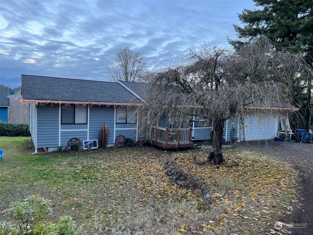 listing image 9368079620344763268