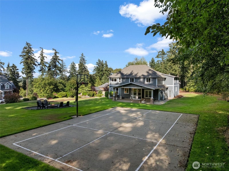 7206 45th Street Ct NW
