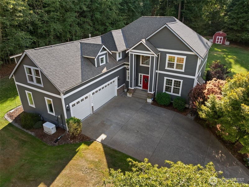 7206 45th Street Ct NW