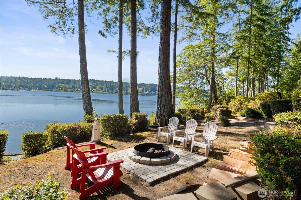 listing image 9362819458487999187