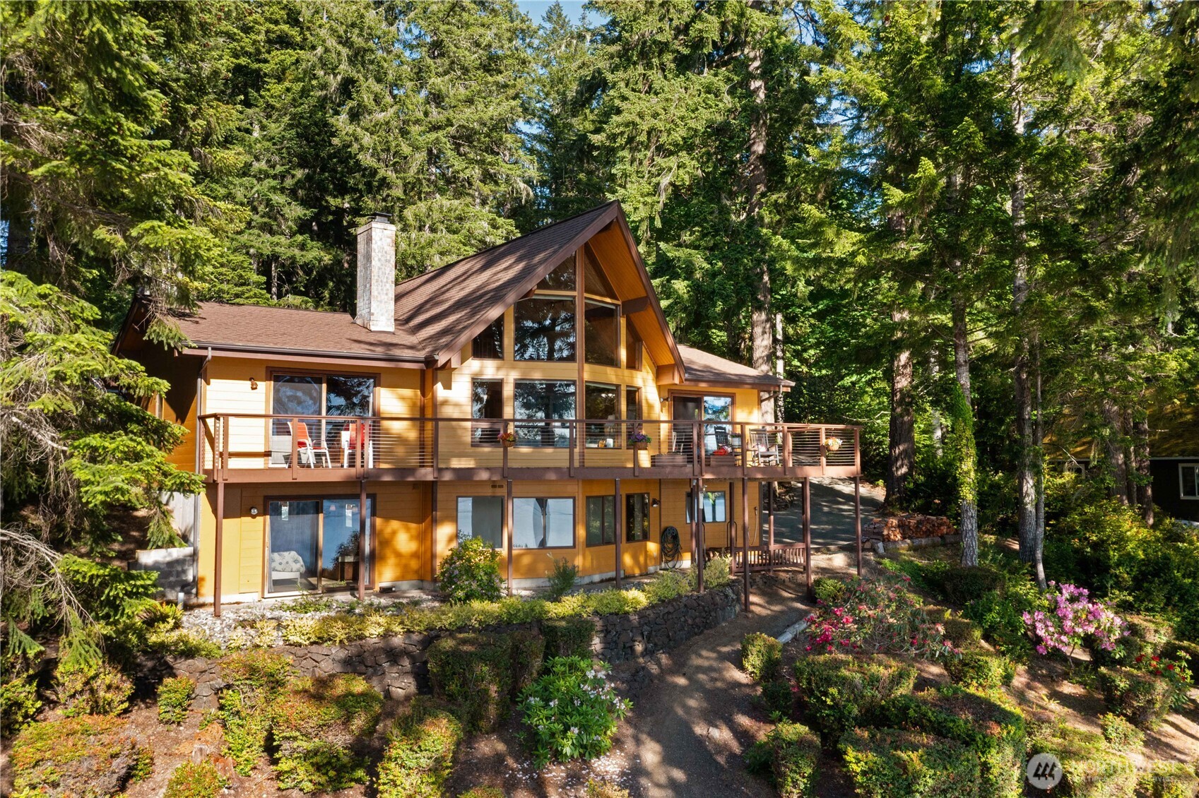 160 E Fern Creek Road
