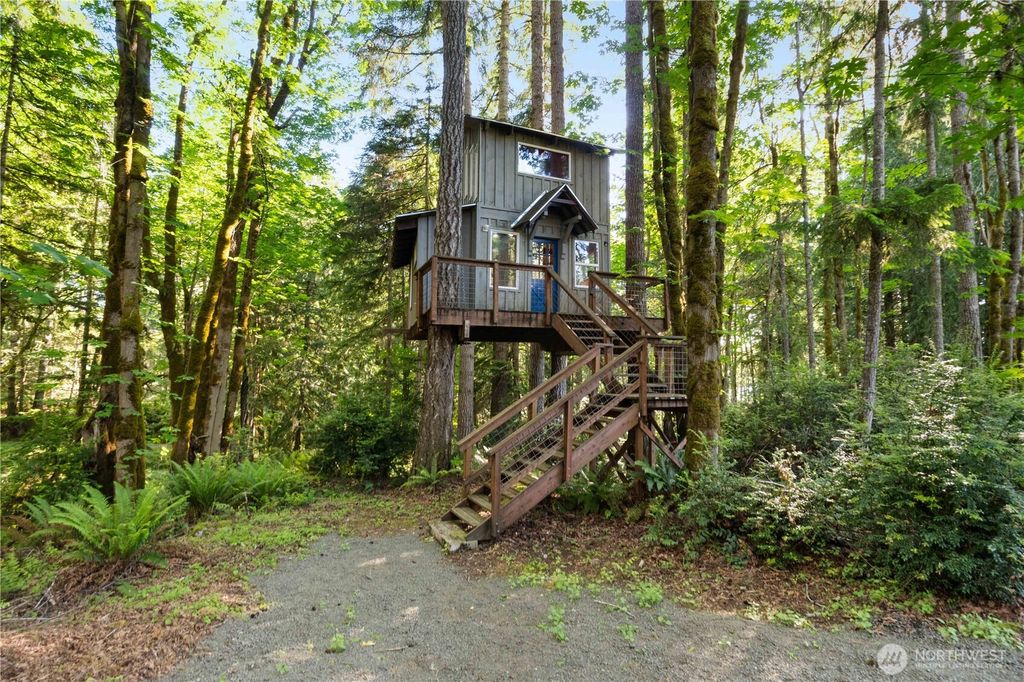 listing image 9362201901072338299