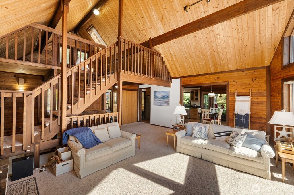 listing image 9366602639755570791