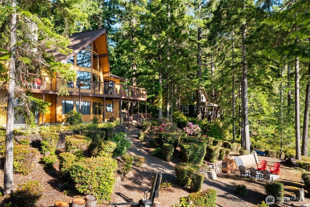 listing image 9367089630585242393