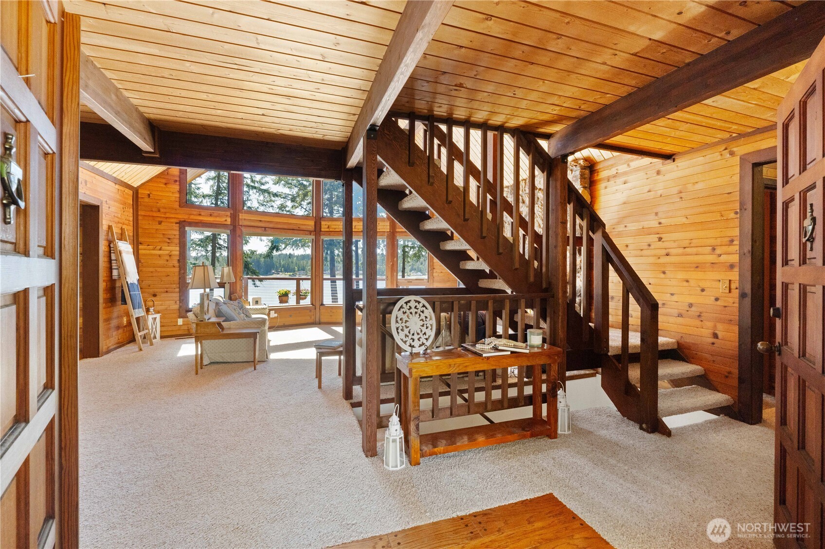 160 E Fern Creek Road