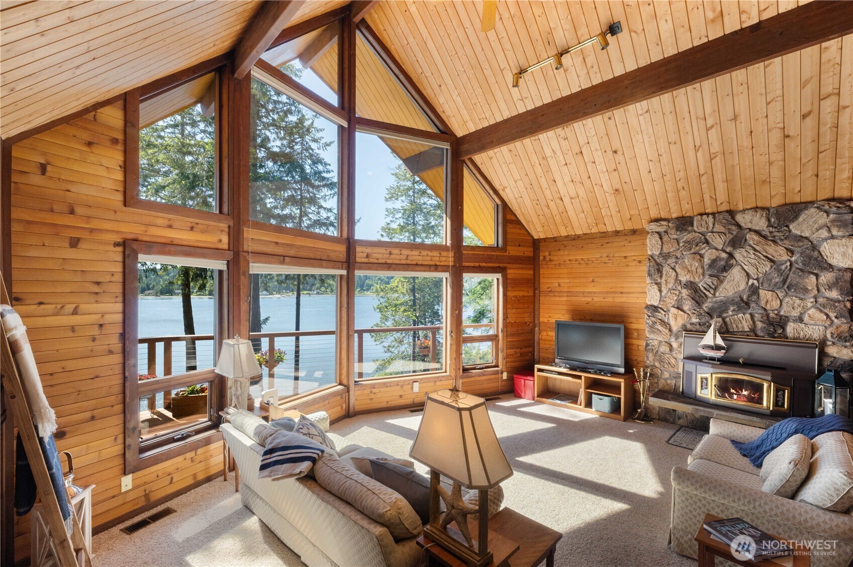 160 E Fern Creek Road