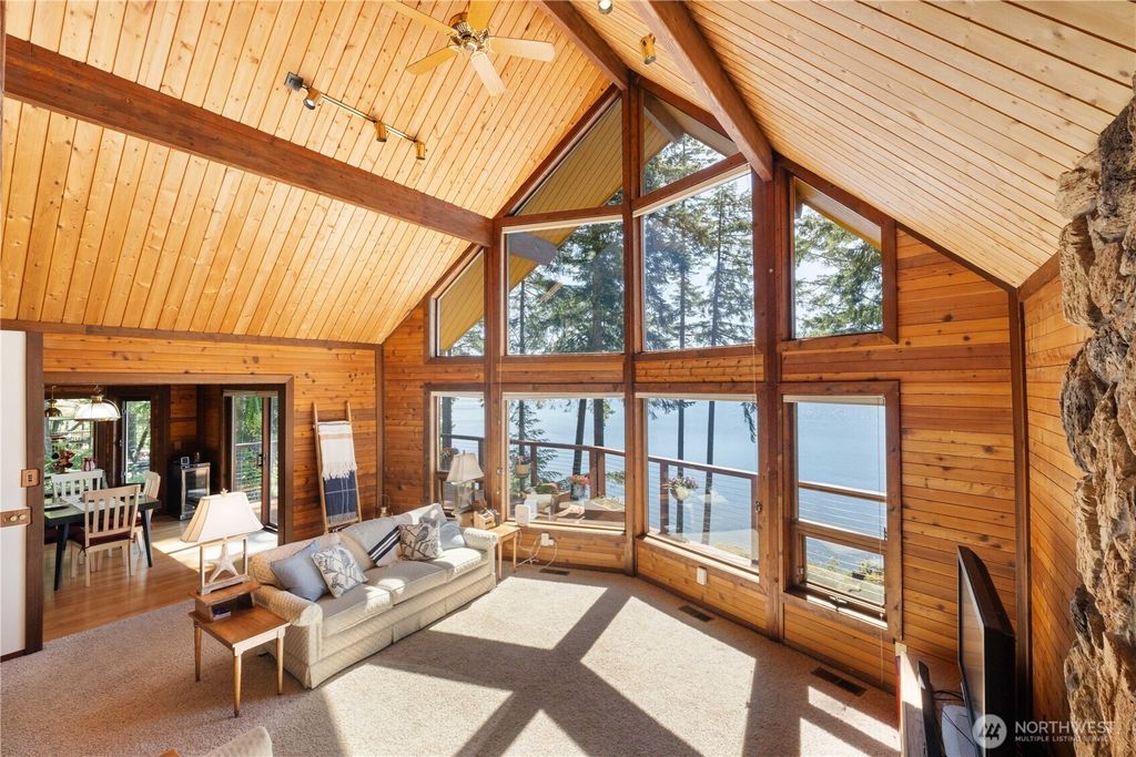 listing image 9364730572405745811