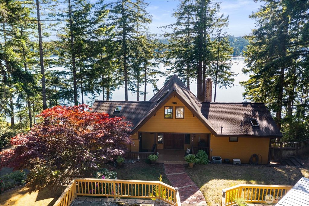 listing image 9365774289831865143