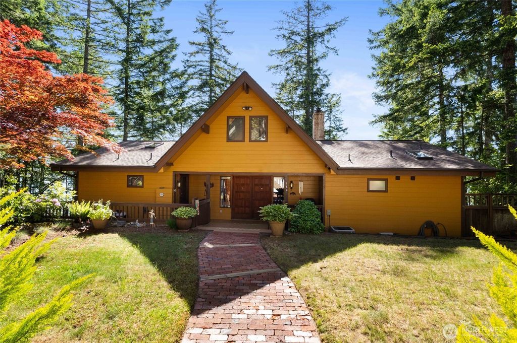 listing image 9366171368285482629