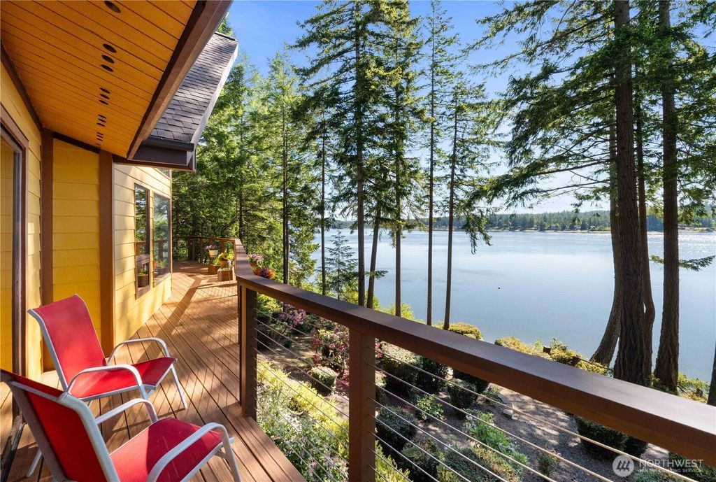 listing image 9360913309726213041