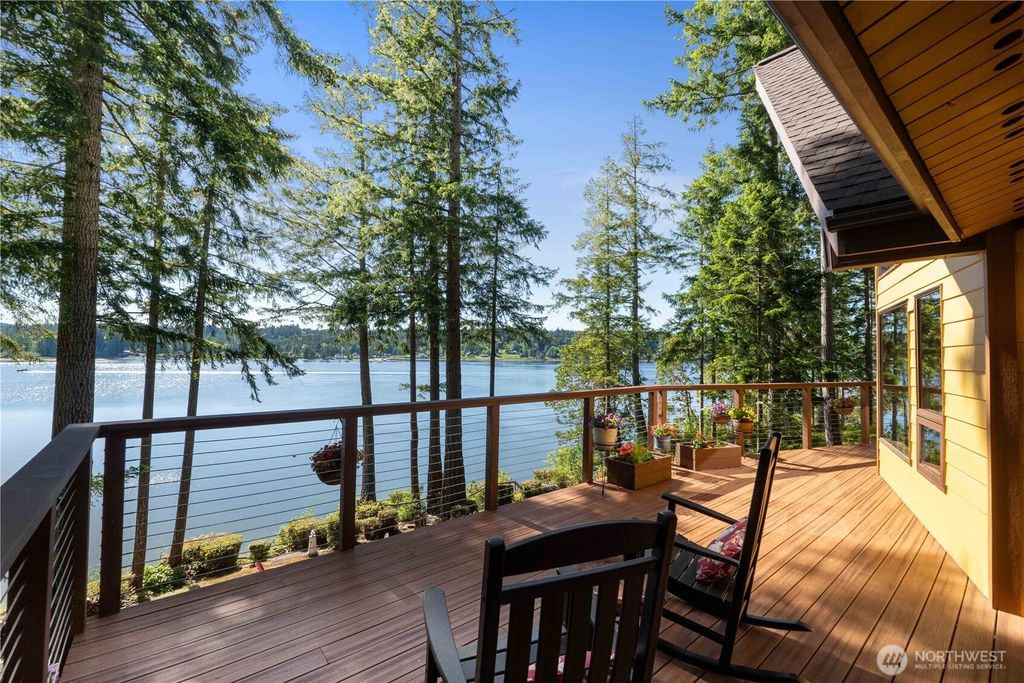 listing image 9362976883823763532
