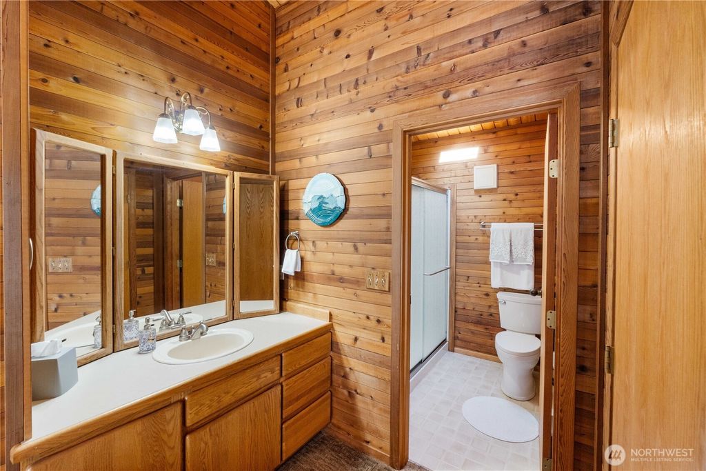 listing image 9363242445296595748