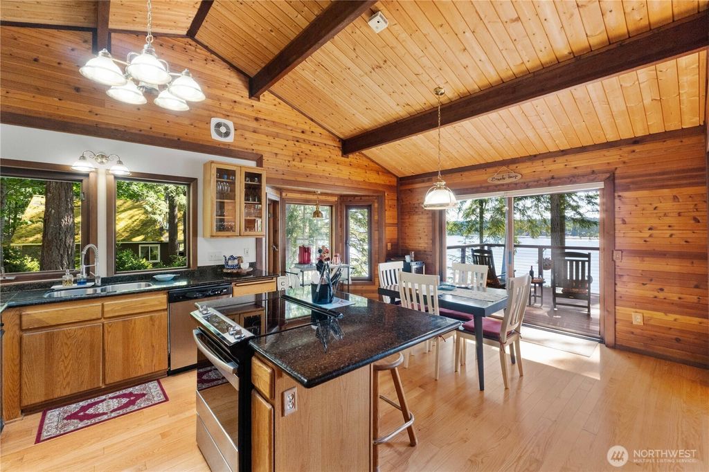 listing image 9365263608251304511