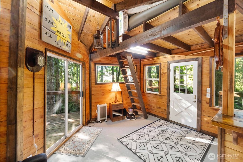 listing image 9364151818264926229