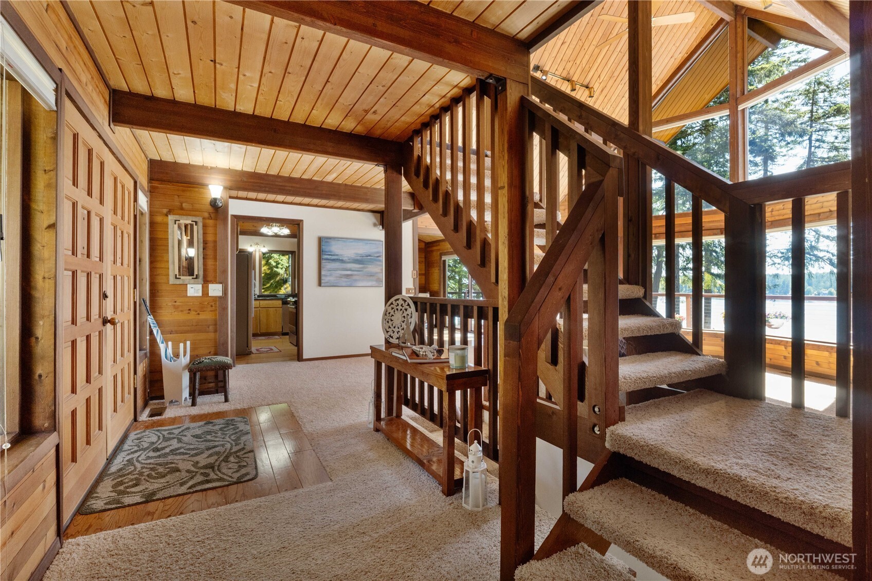 160 E Fern Creek Road