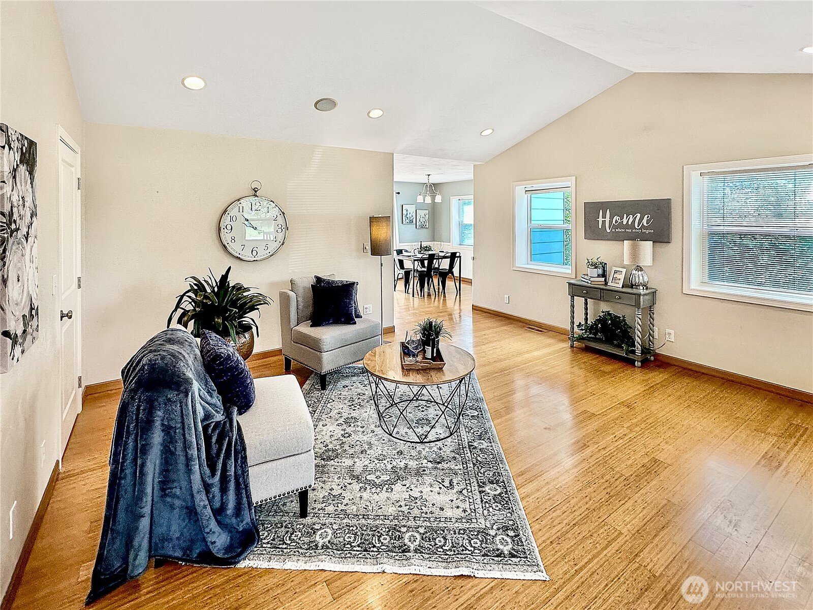 702 Cherry Road