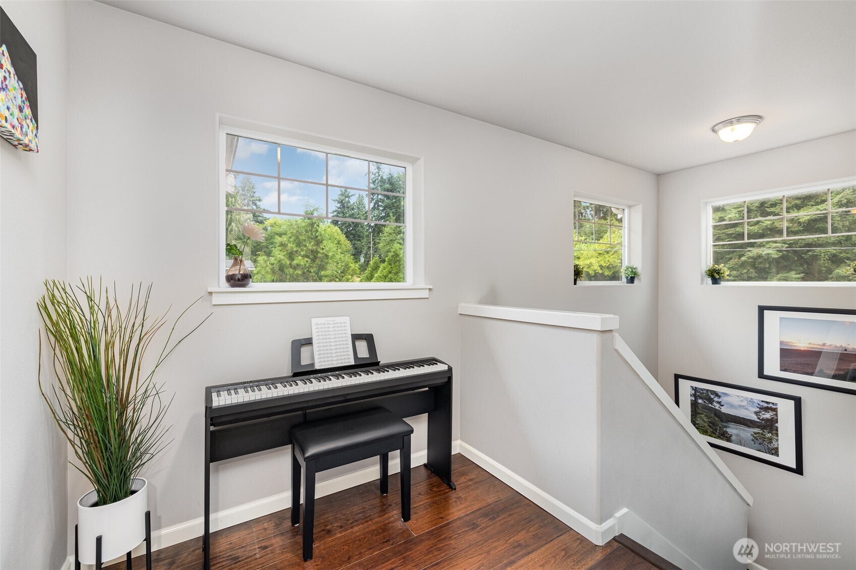 7429 NE 200th Street