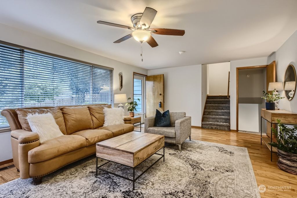 Photo of 21411 Cypress Way, Lynnwood, WA 98036 (MLS # 2012029)