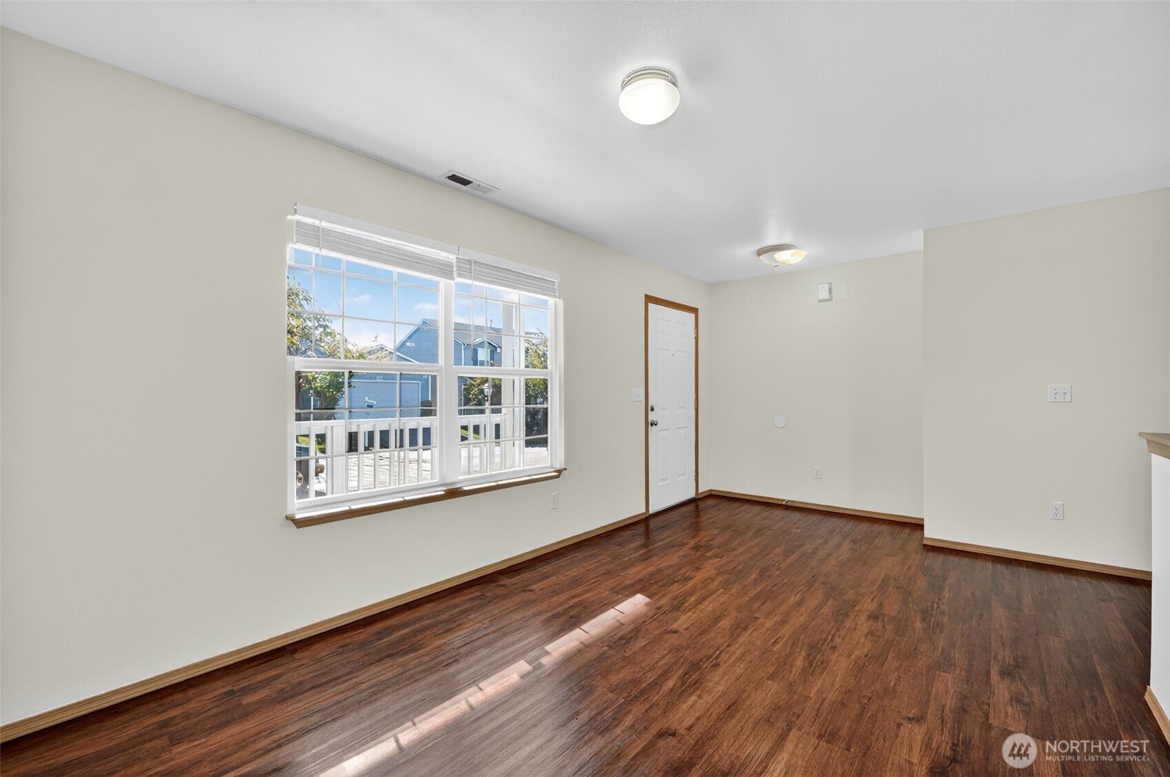 10509 192nd Street Court E