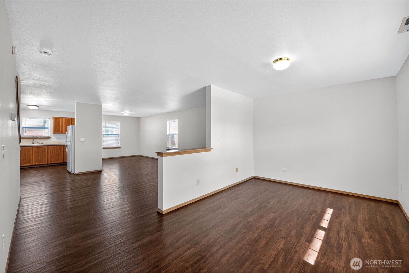 10509 192nd Street Court E