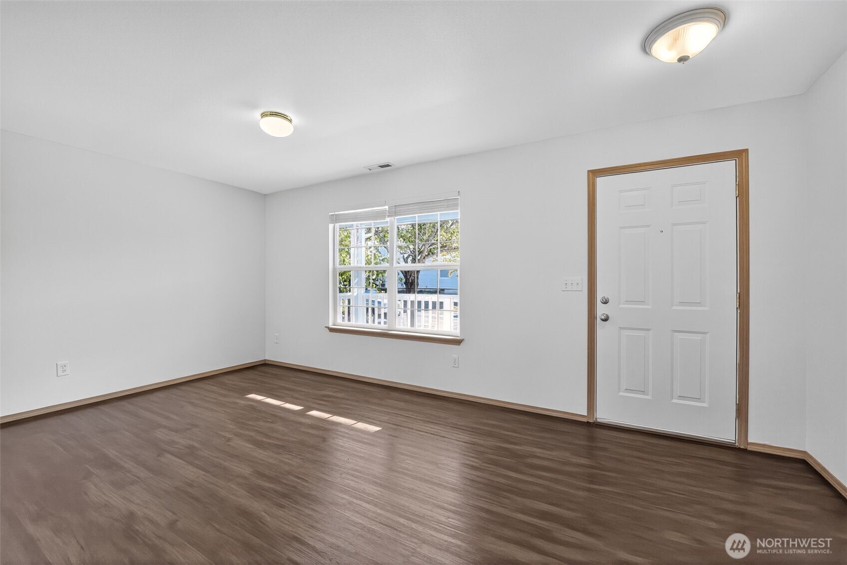 10509 192nd Street Court E