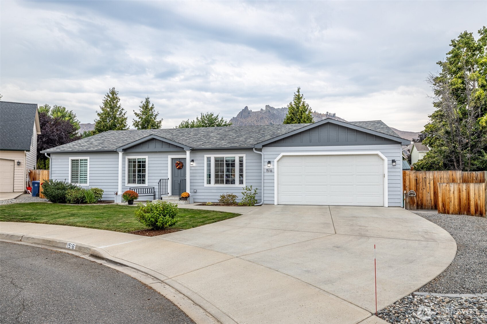 1516 Willow Place