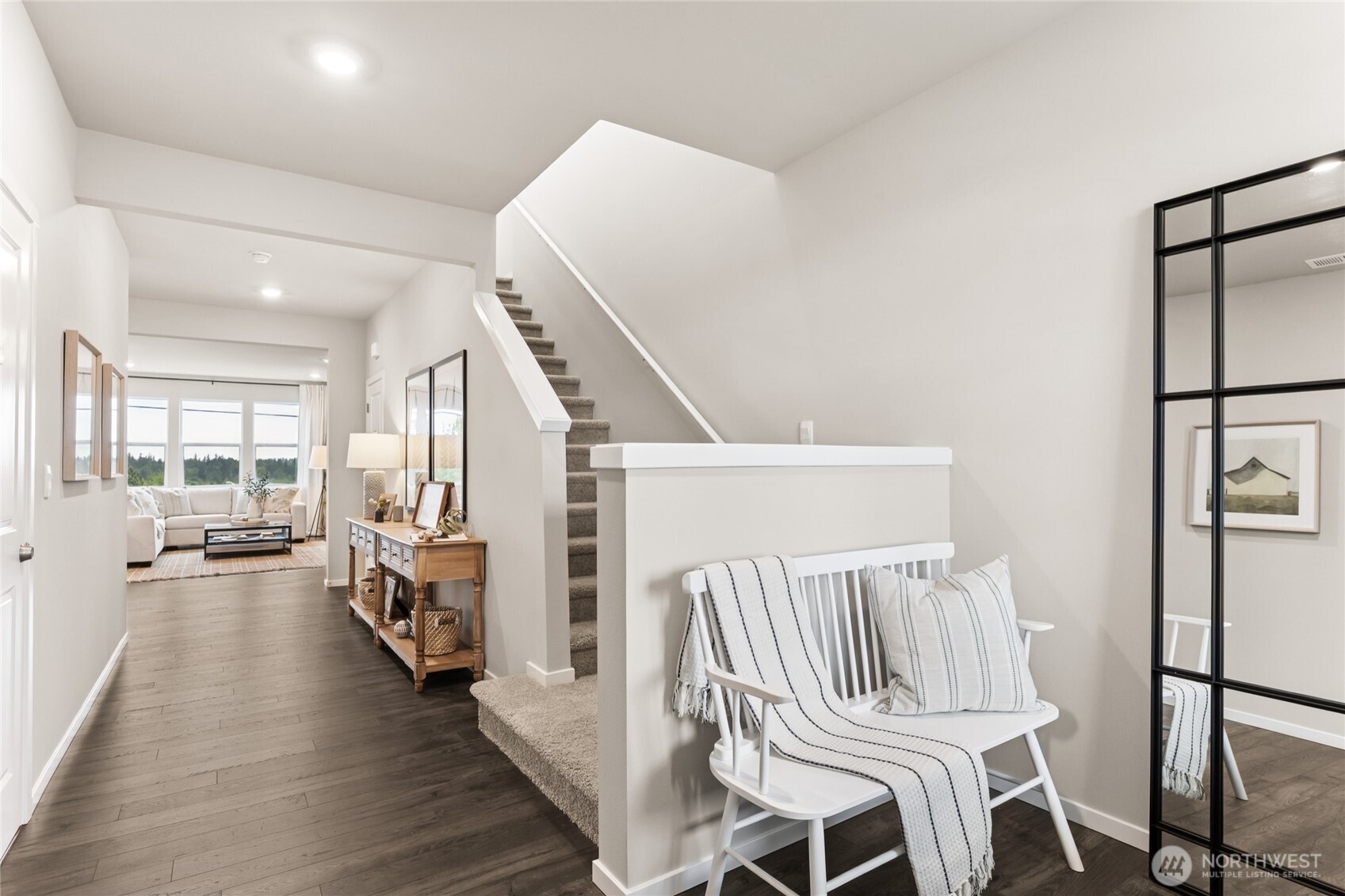 28015 74th Avenue NW 37