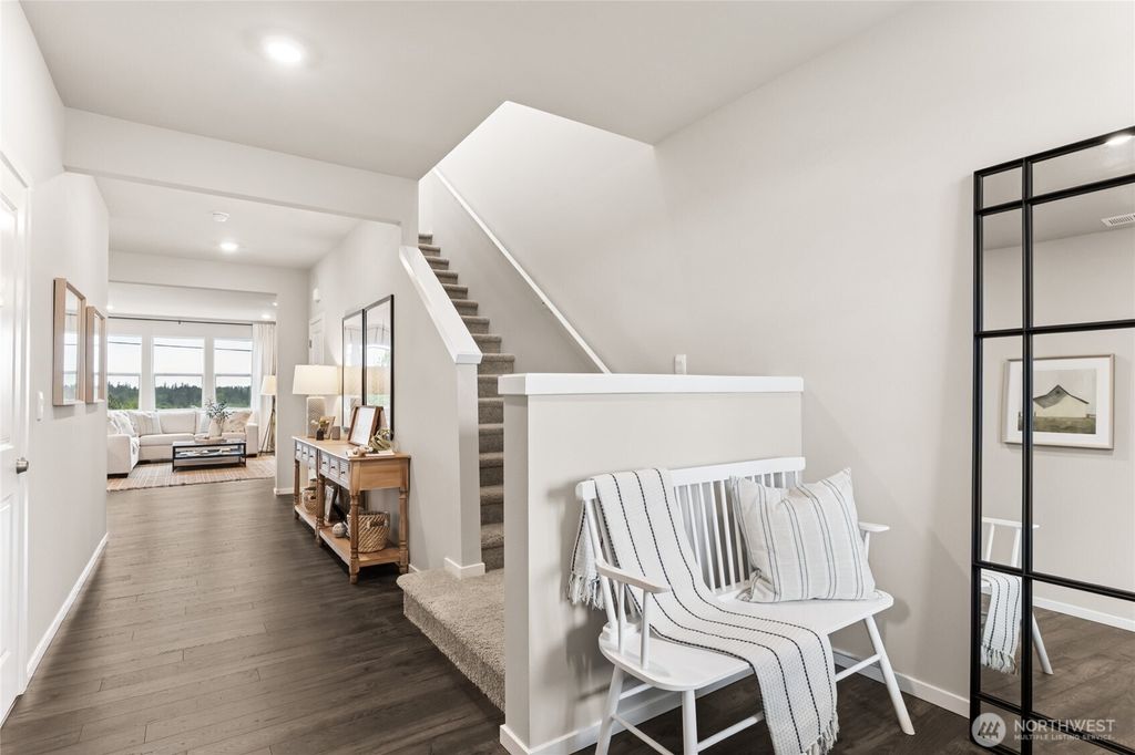 Photo of 28015 74th Avenue NW #37, Stanwood, WA 98292 (MLS # 2463475)