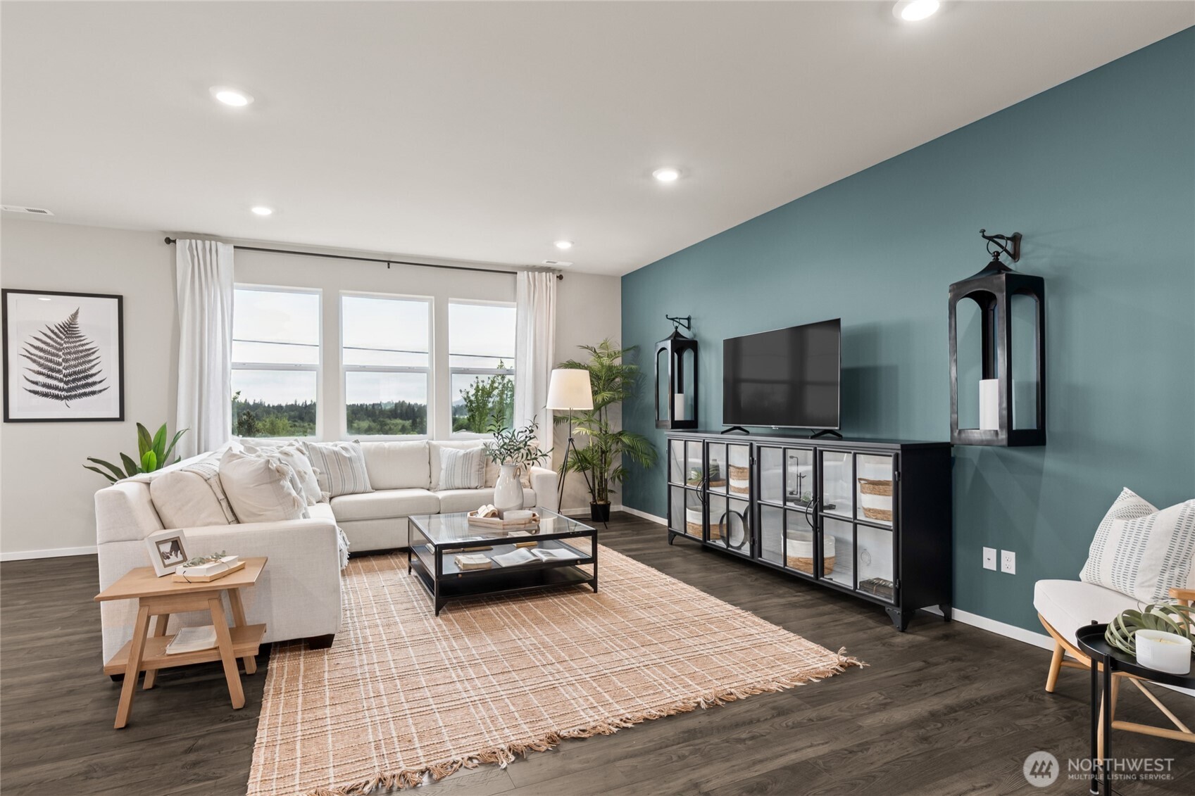 28015 74th Avenue NW 37