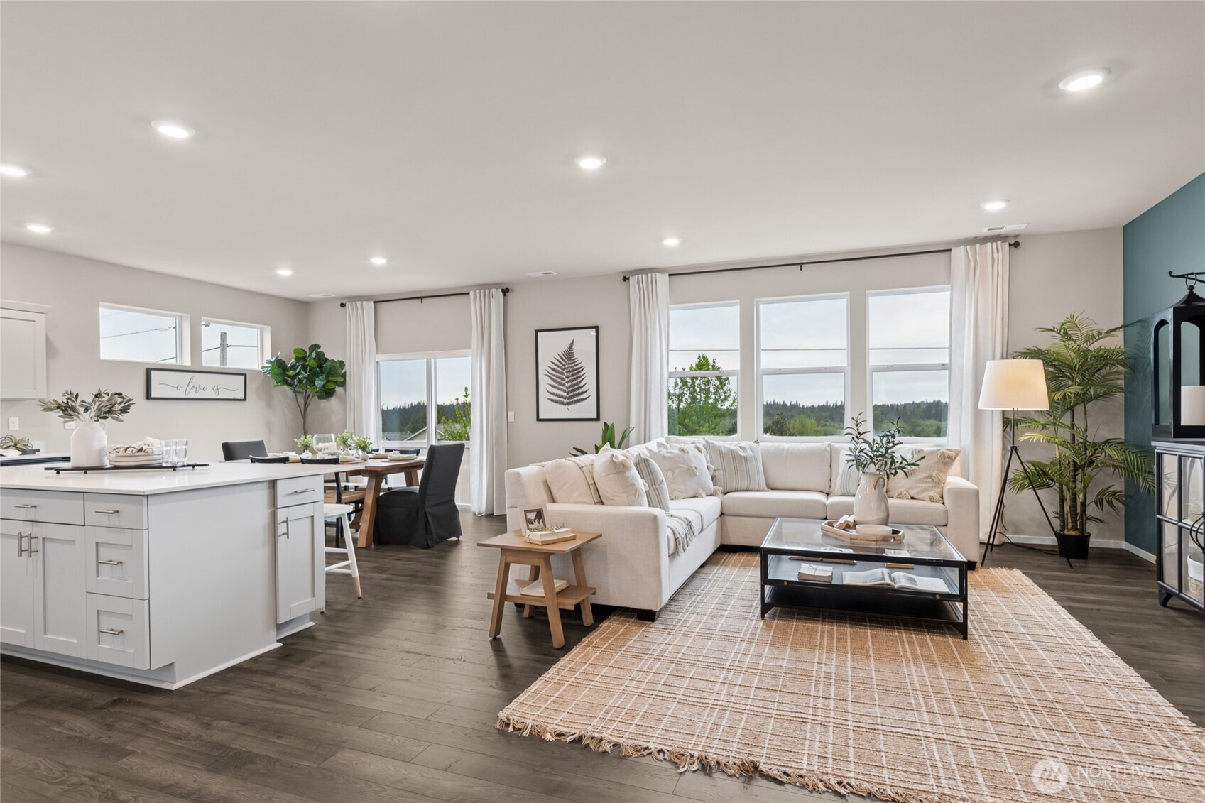 28015 74th Avenue NW 37