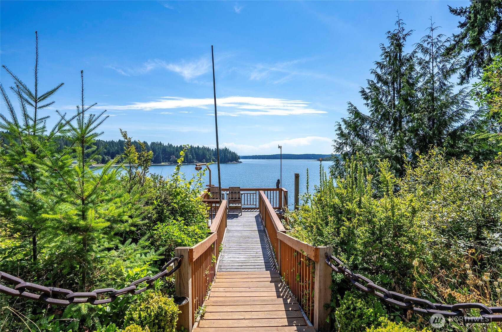 16412 50th Street Ct SW