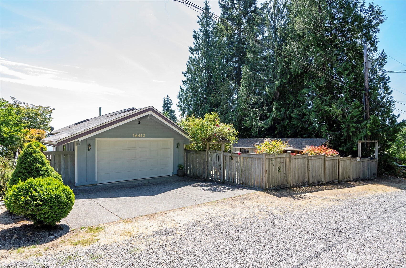 16412 50th Street Ct SW