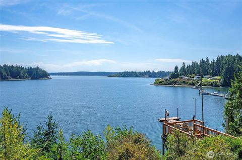 16412 50th Street Ct SW Longbranch WA 98351