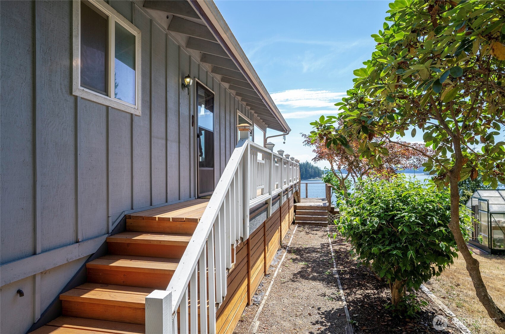 16412 50th Street Ct SW