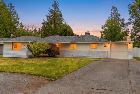 Photo of 23107 84th Avenue W, Edmonds, WA 98026 (MLS # 2594938)