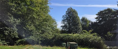 0 Val Vista Drive Montesano WA 98563