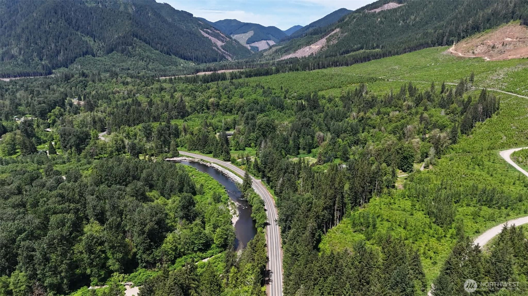 0 State Route 508