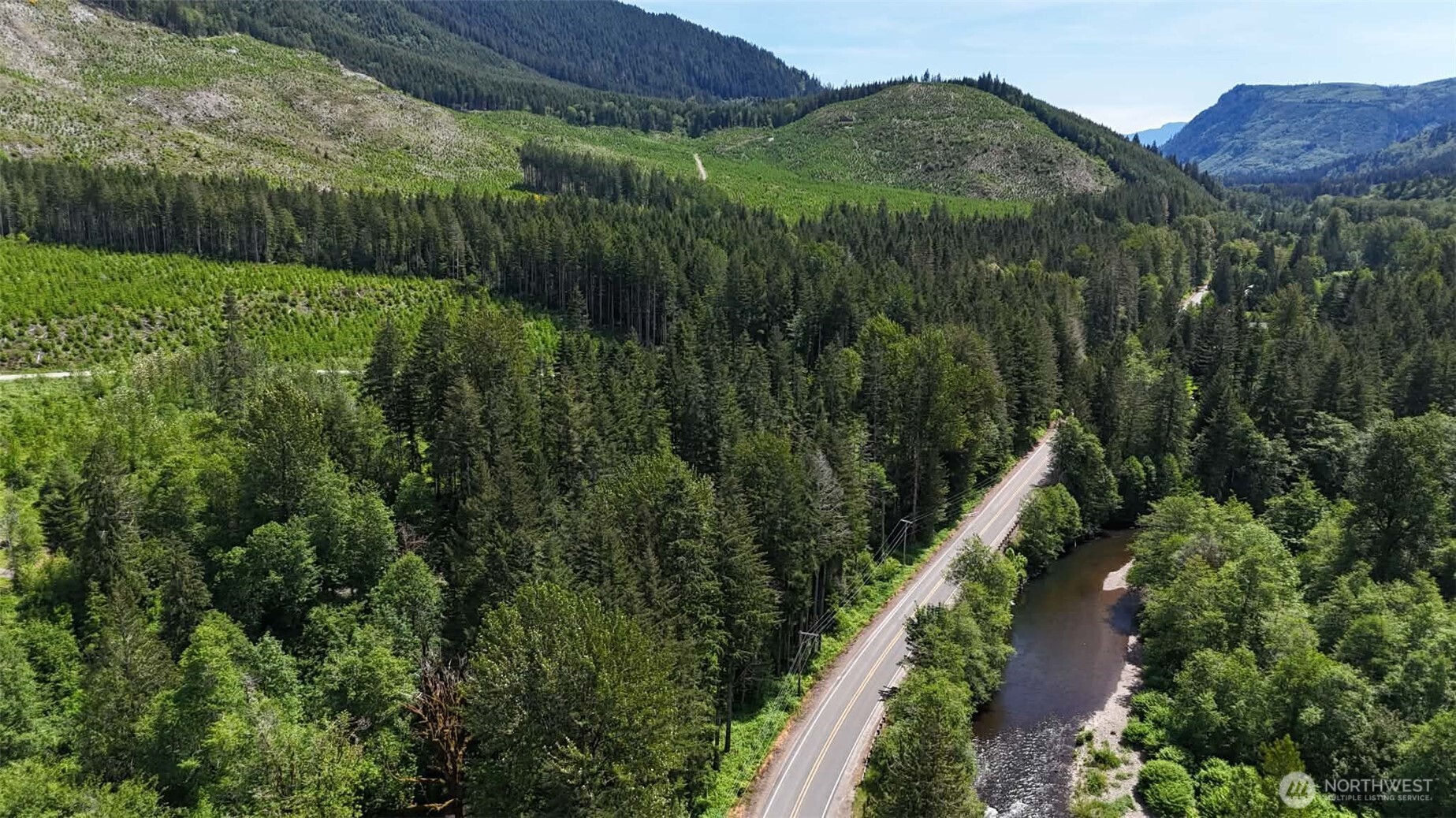 0 State Route 508