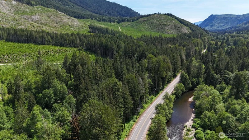 0 State Route 508