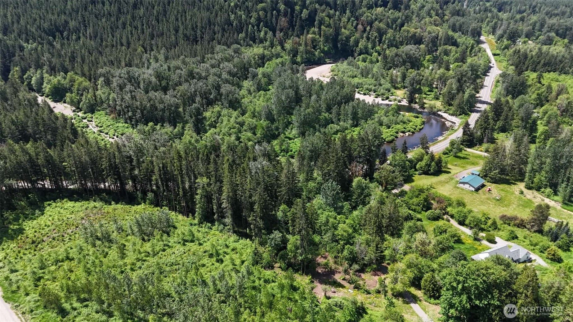 0 State Route 508