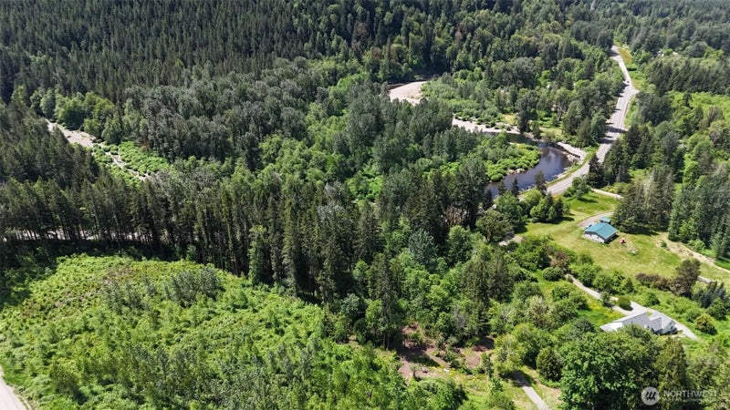 0 State Route 508