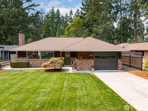 Photo of 14053 2nd Avenue NW, Seattle, WA 98177 (MLS # 2565419)