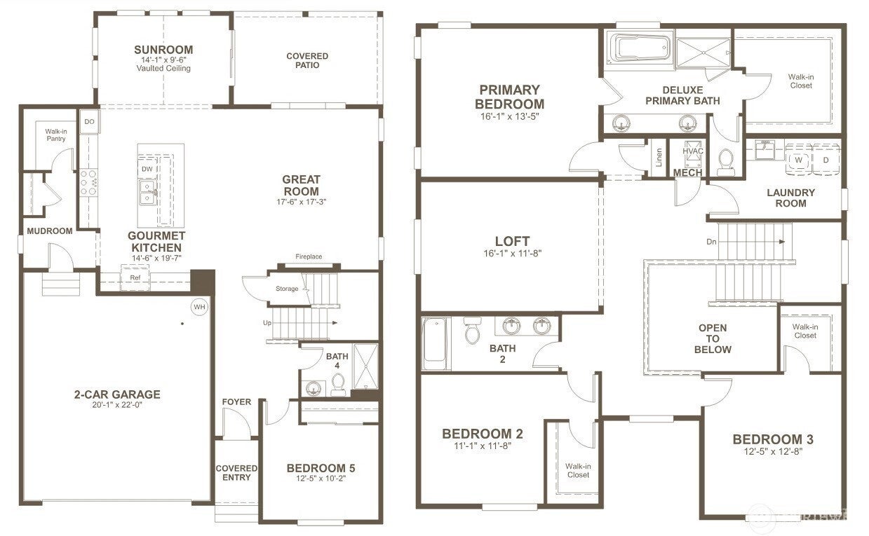 20416 145th Street Ct E 835