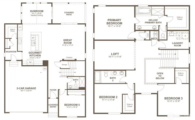 20416 145th Street Ct E 835