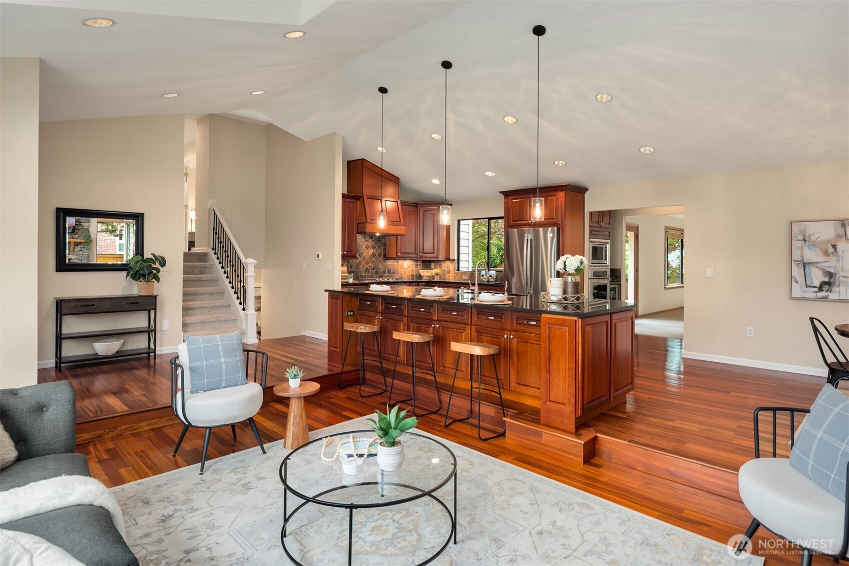 27706 NE 143rd Street