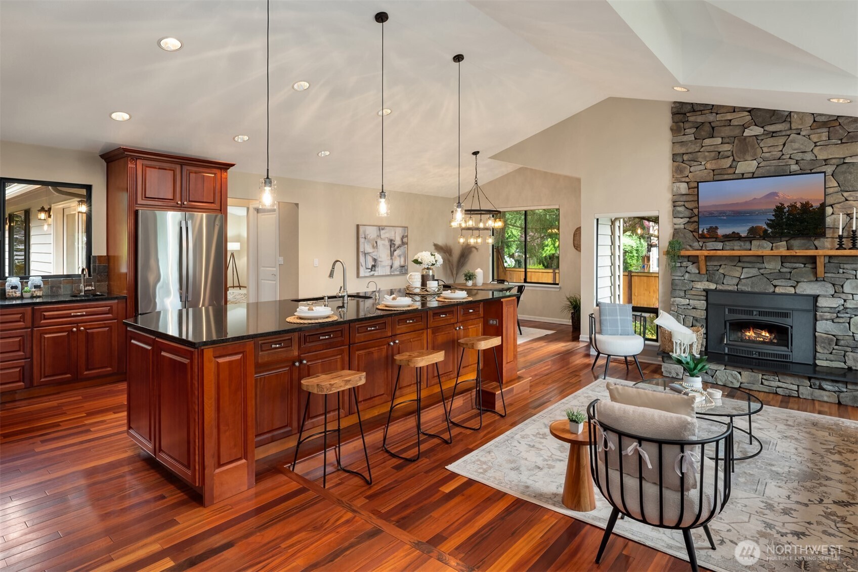 27706 NE 143rd Street