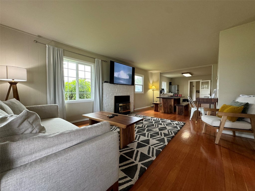 Photo of 203 W Ocean Ave Ave, Westport, WA 98595 (MLS # 2596796)