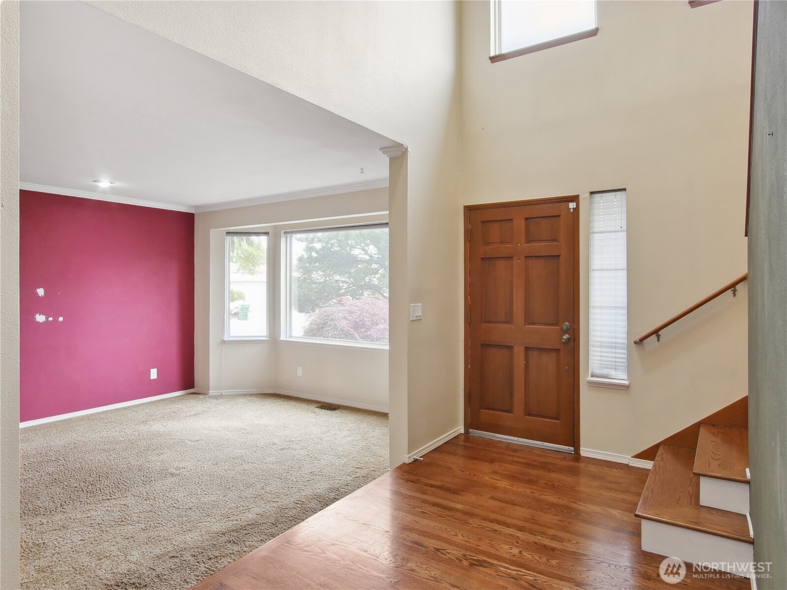 1015 SW 348th Place